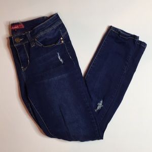 YMI Jeans